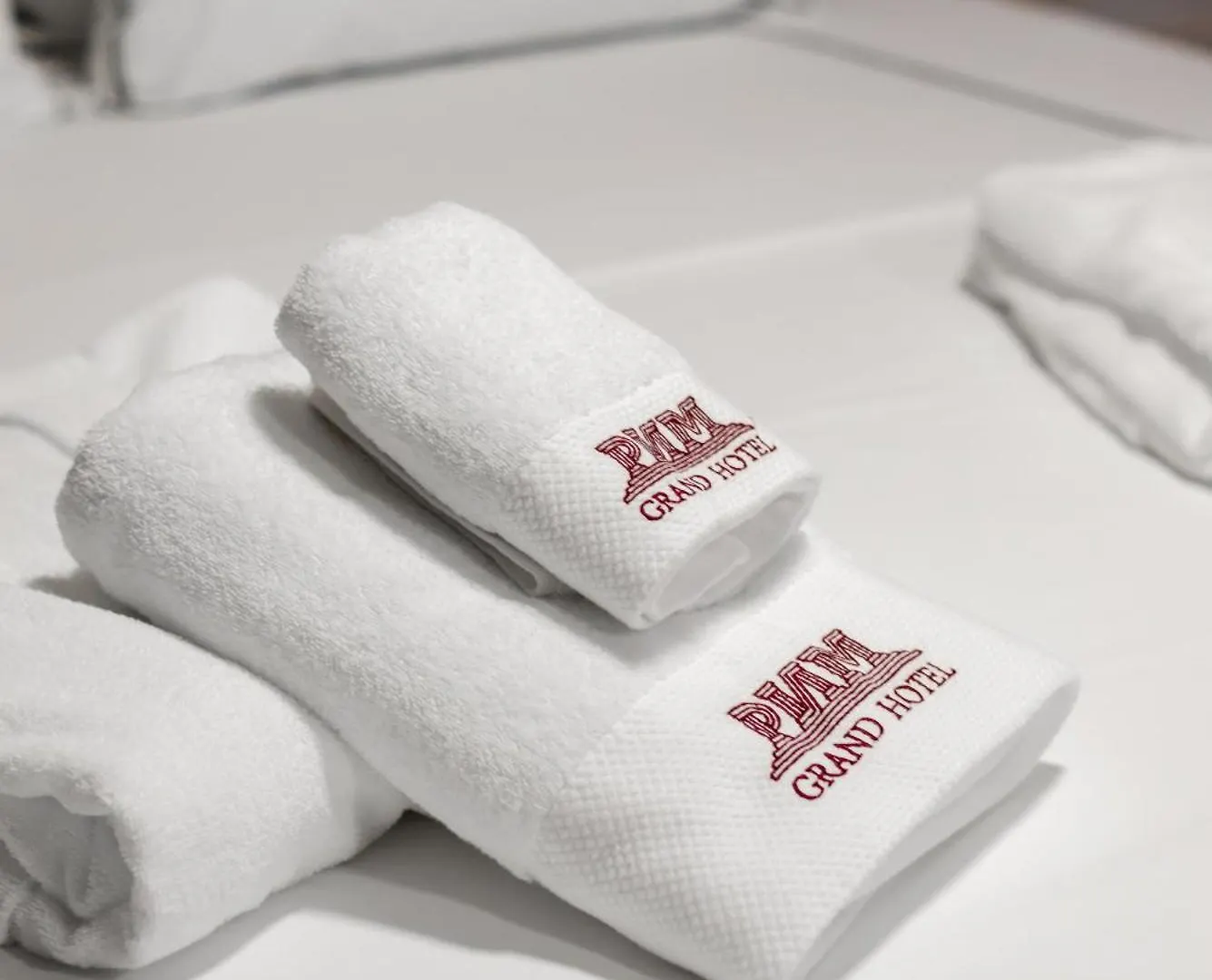 Рим Grand Hotel Almaty 0*,  Kazakhstan
