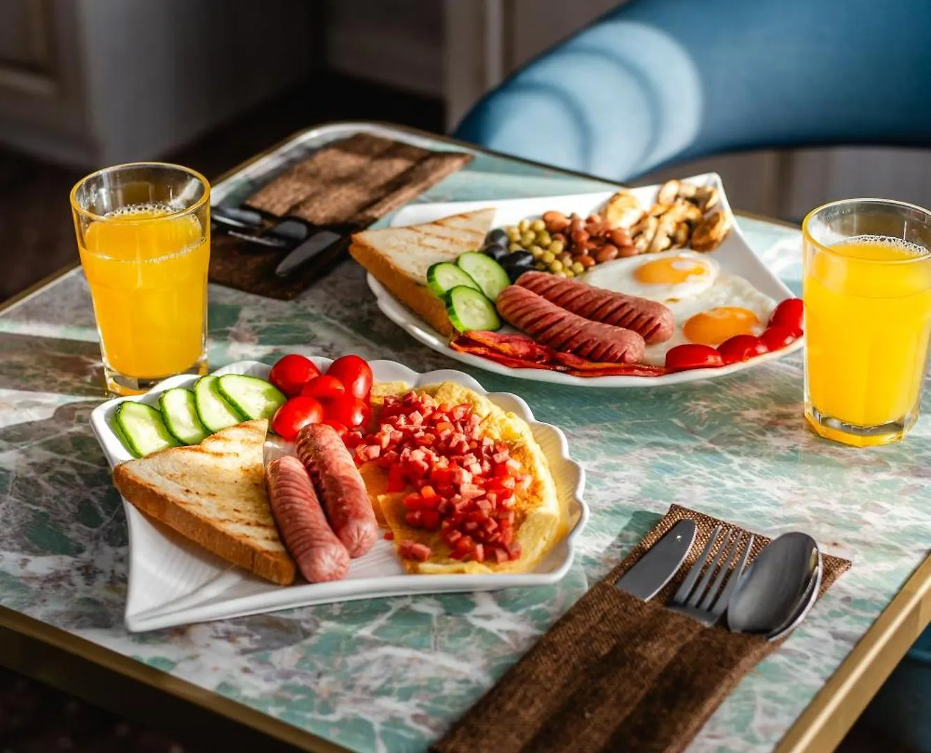 Рим Grand Hotel Alma-Ata 0*,